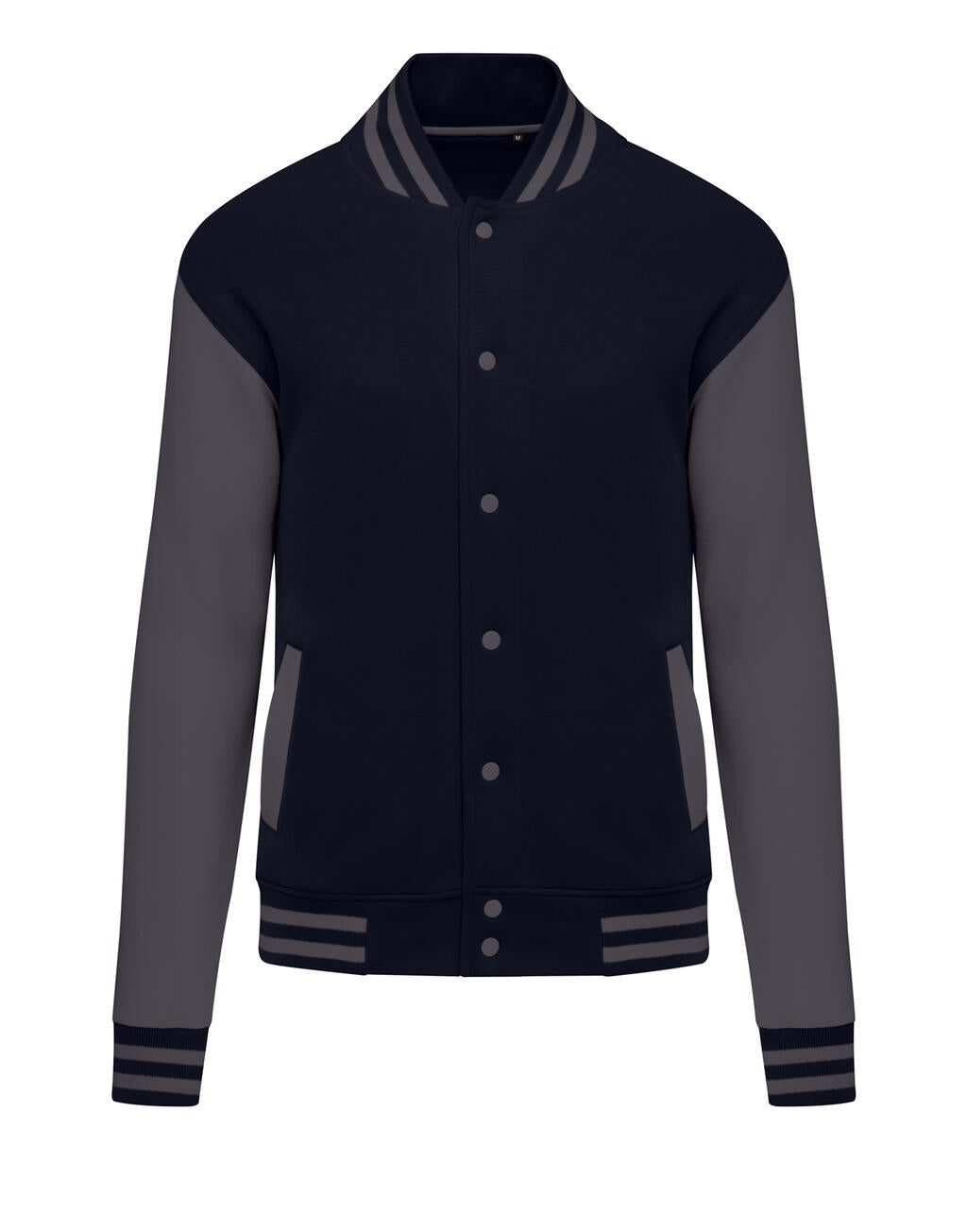 Originals Varsity Jacket Unisex - ShirtStore