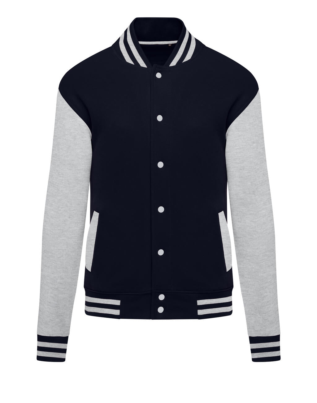 Originals Varsity Jacket Unisex - ShirtStore
