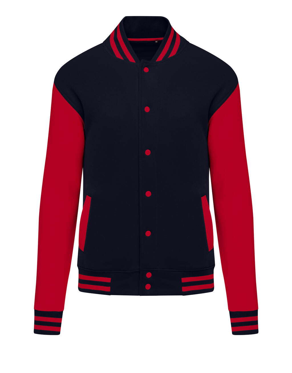 Originals Varsity Jacket Unisex - ShirtStore