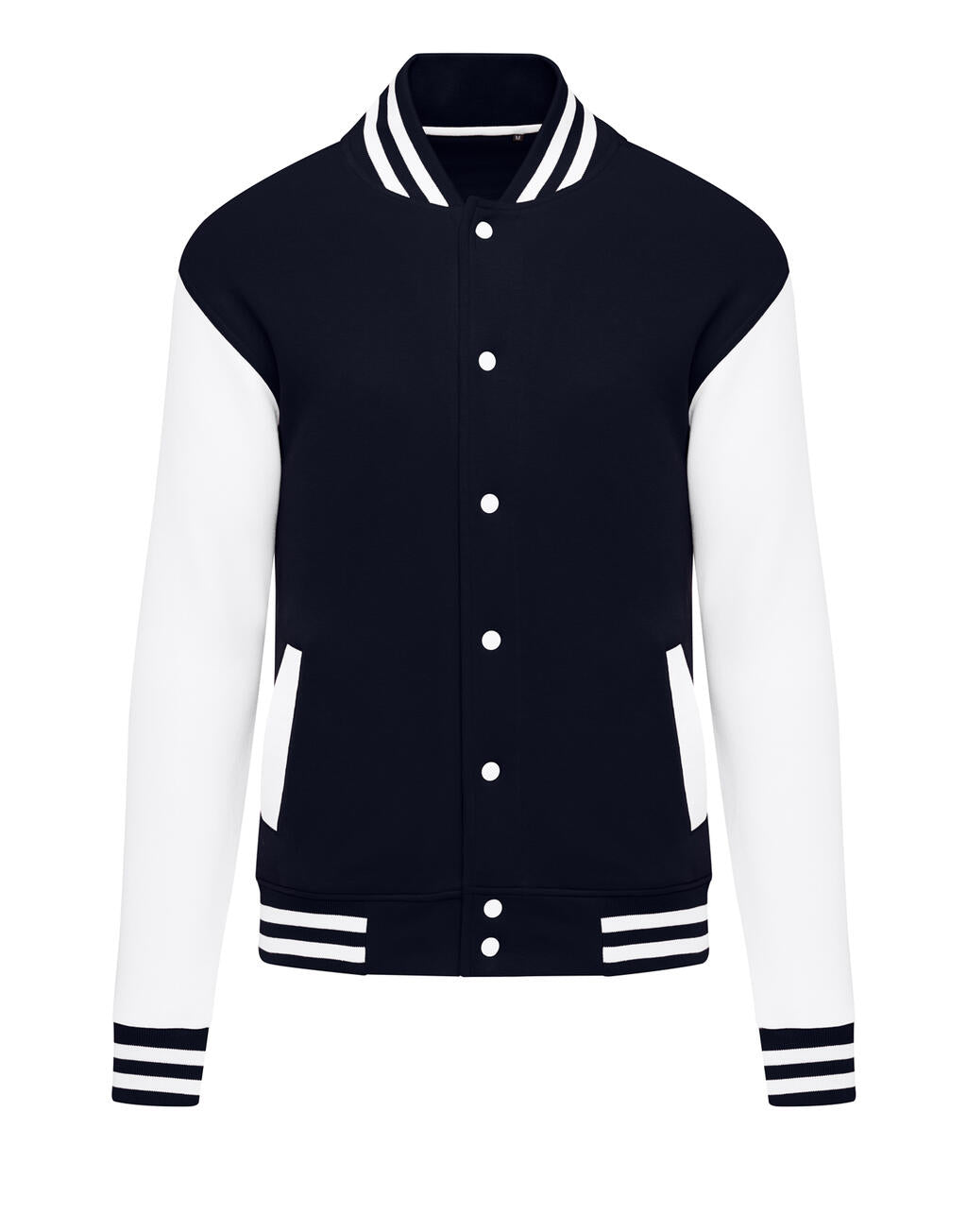 Originals Varsity Jacket Unisex - ShirtStore