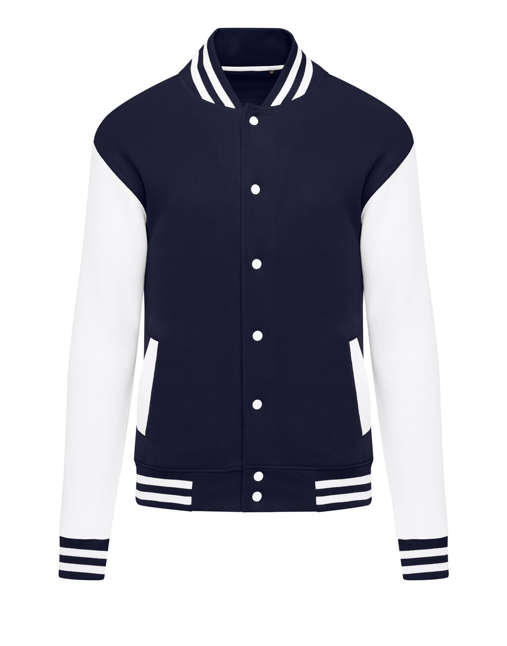 Originals Varsity Jacket Unisex - ShirtStore