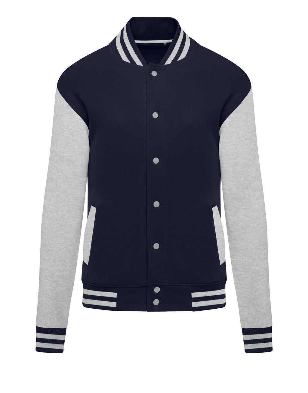 Originals Varsity Jacket Unisex - ShirtStore