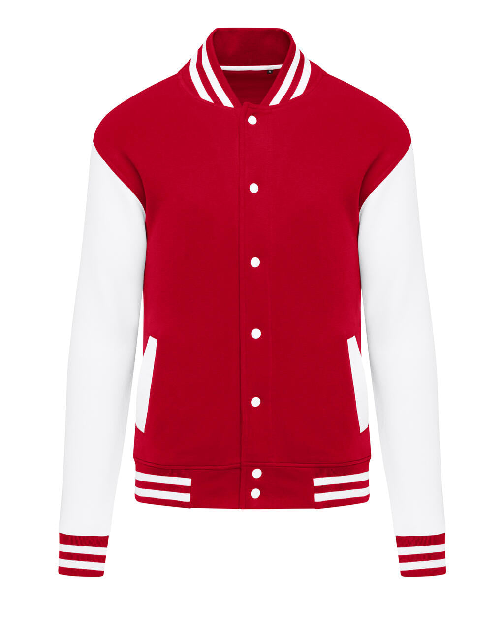Originals Varsity Jacket Unisex - ShirtStore