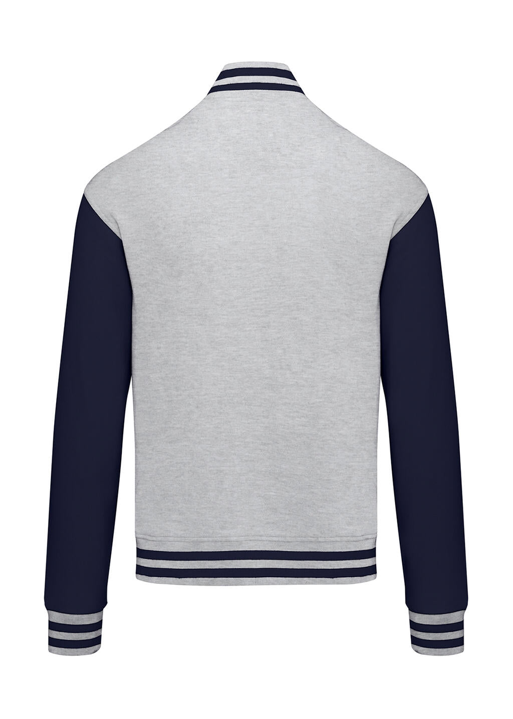 Originals Varsity Jacket Unisex - ShirtStore