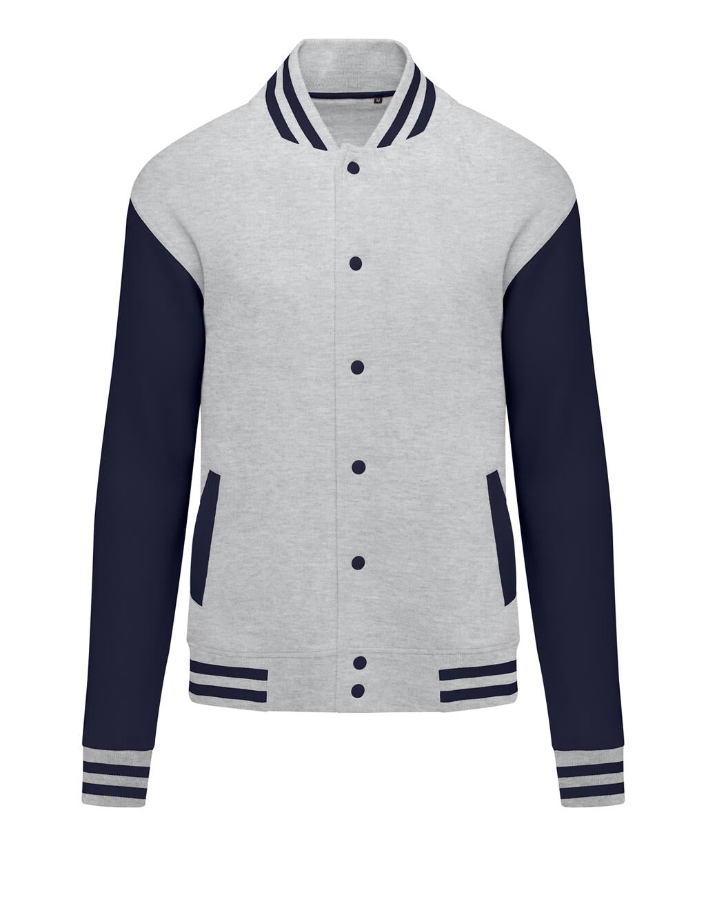 Originals Varsity Jacket Unisex - ShirtStore