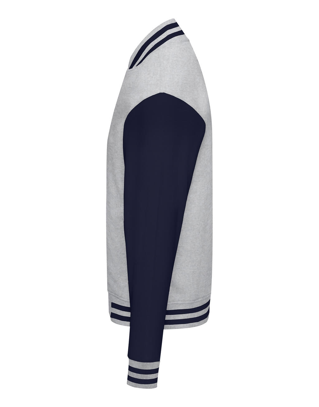 Originals Varsity Jacket Unisex - ShirtStore