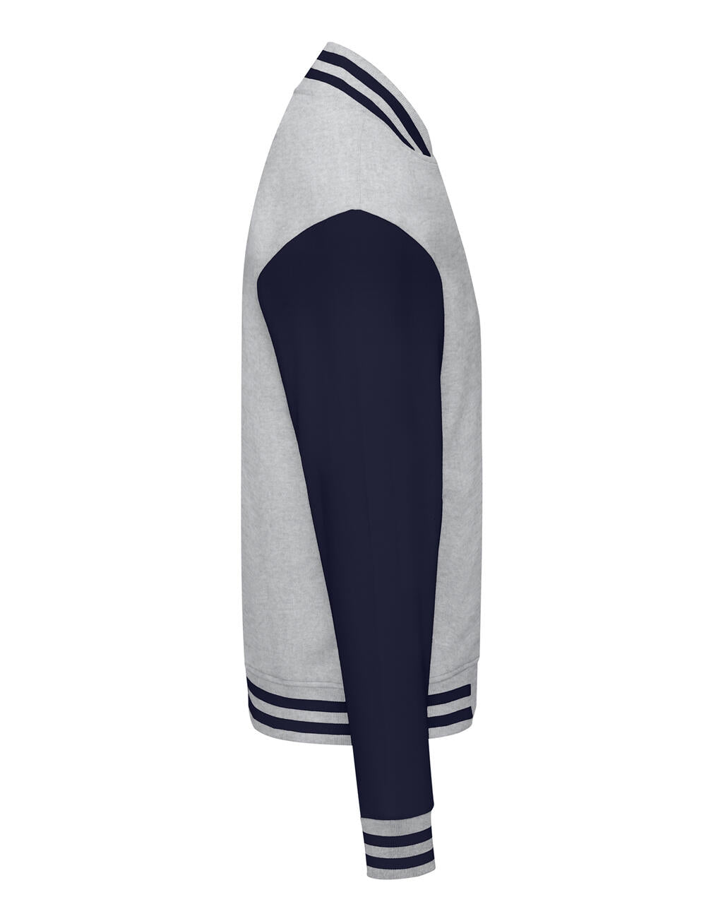 Originals Varsity Jacket Unisex - ShirtStore