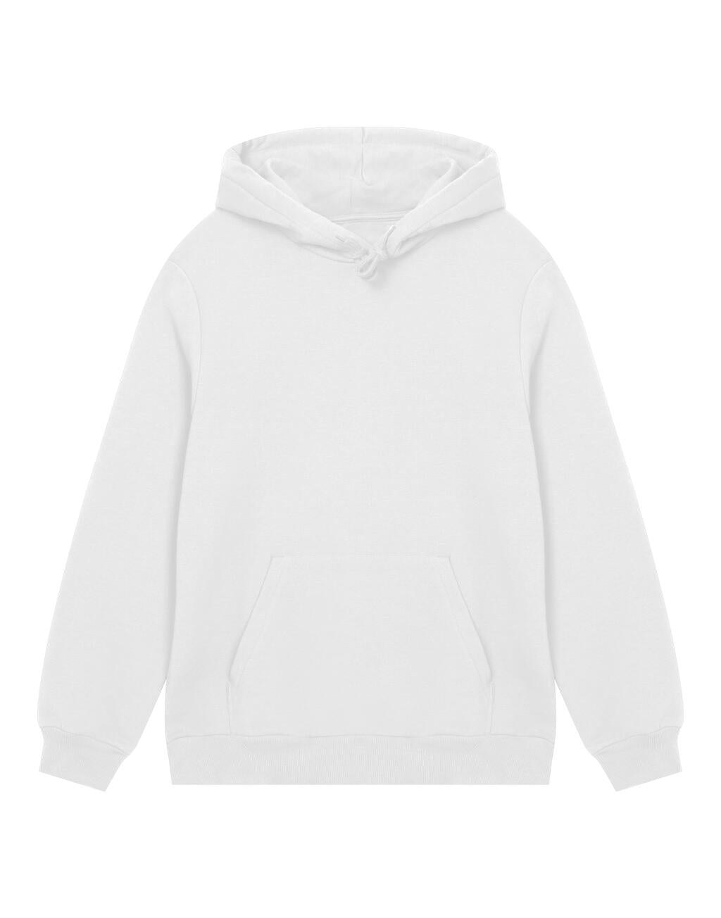 Mens Regular Hoodie - ShirtStore