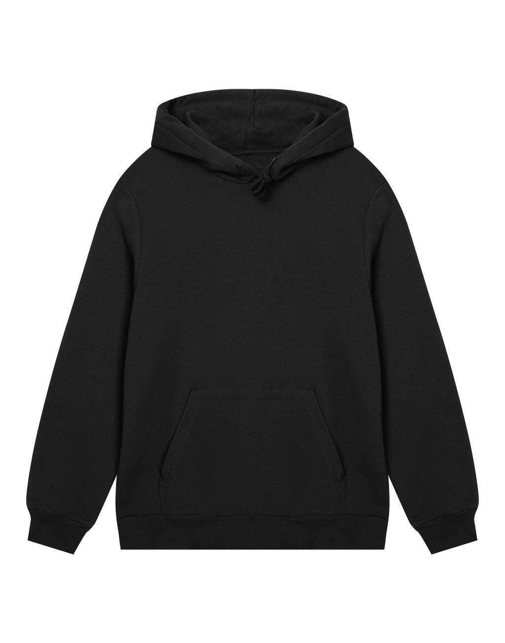 Mens Regular Hoodie - ShirtStore