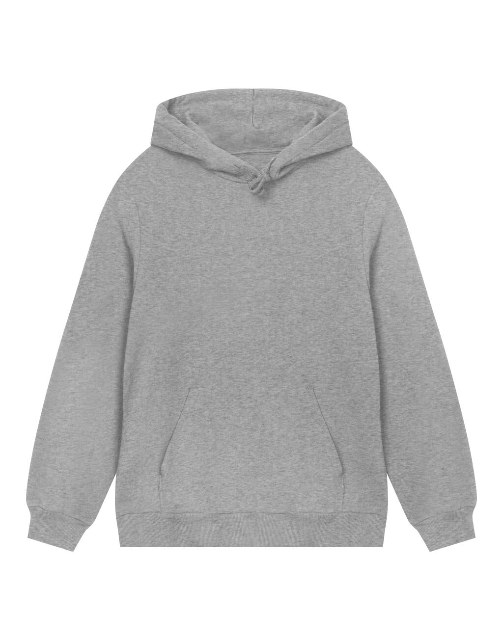 Mens Regular Hoodie - ShirtStore