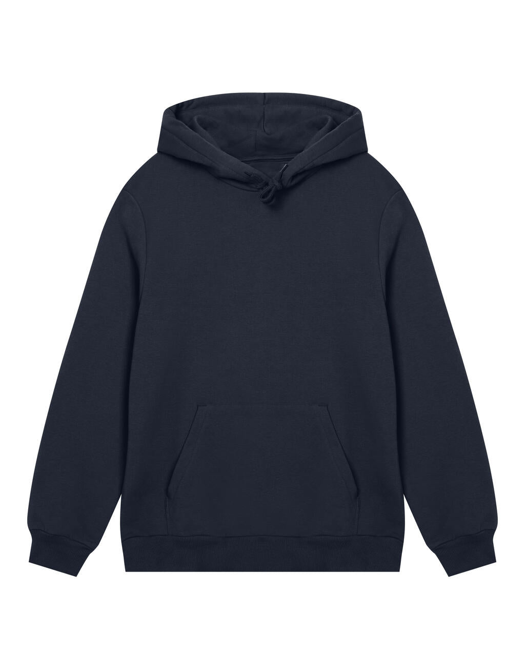 Mens Regular Hoodie - ShirtStore