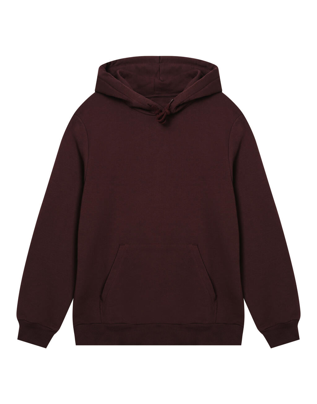 Mens Regular Hoodie - ShirtStore