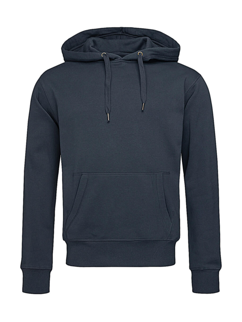Unisex Sweat Hoodie Select in Farbe Blue Midnight