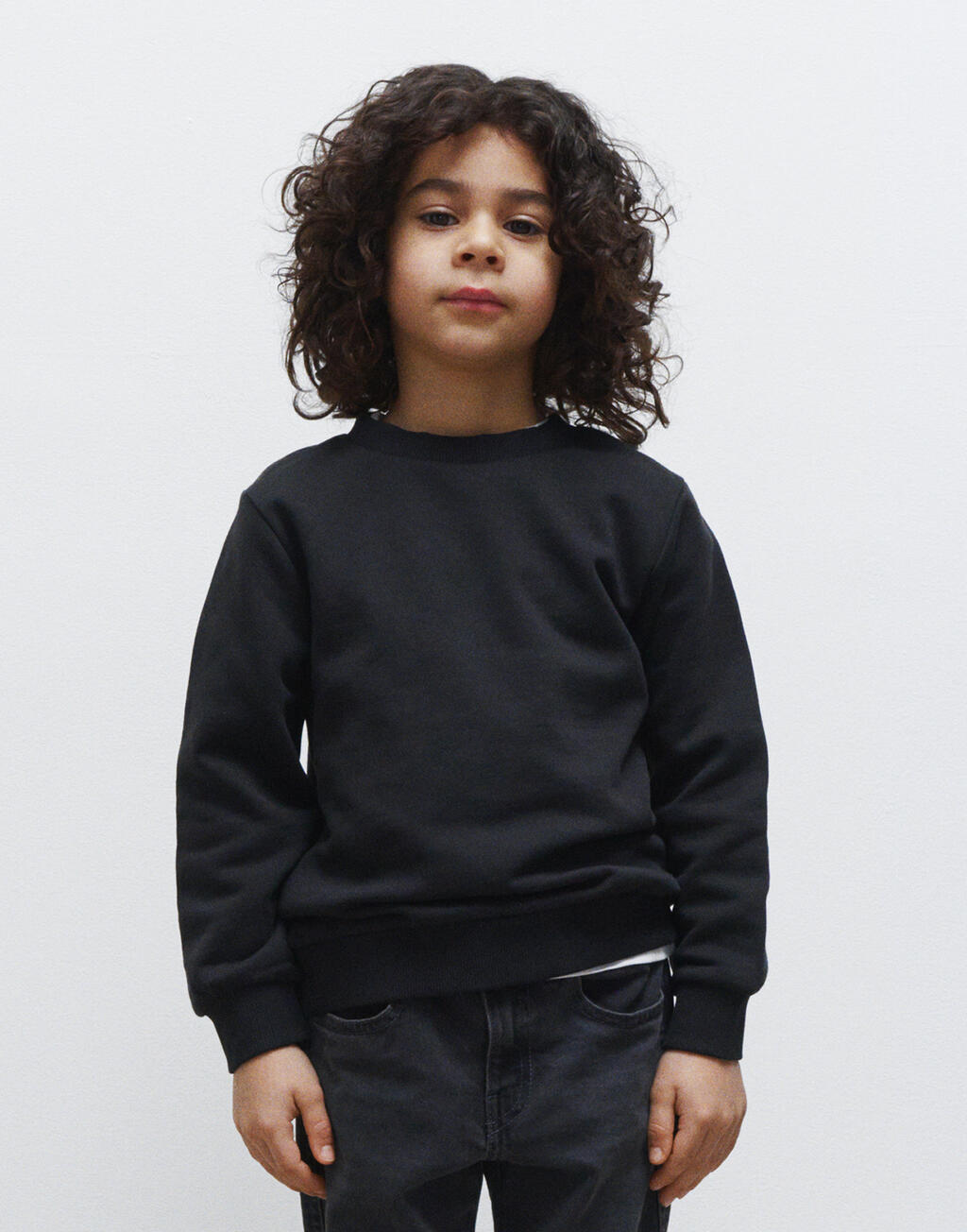 Kids Sweatshirt - ShirtStore