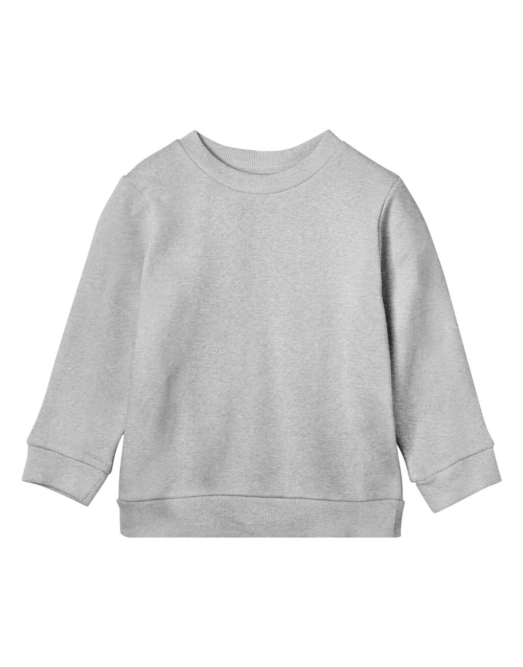 Kids Sweatshirt - ShirtStore