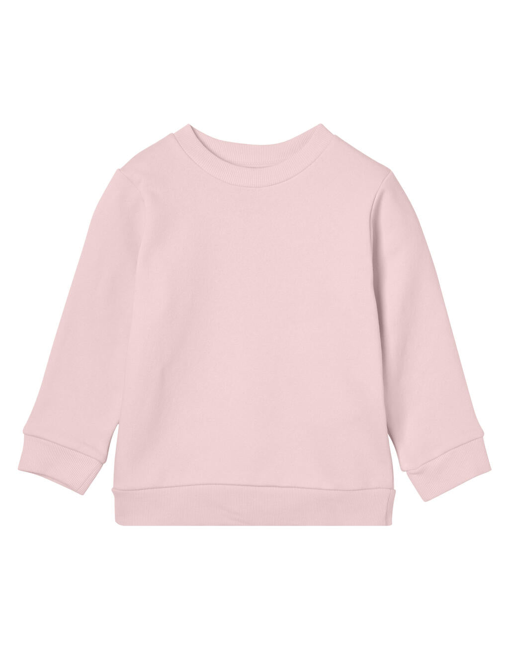 Kids Sweatshirt - ShirtStore