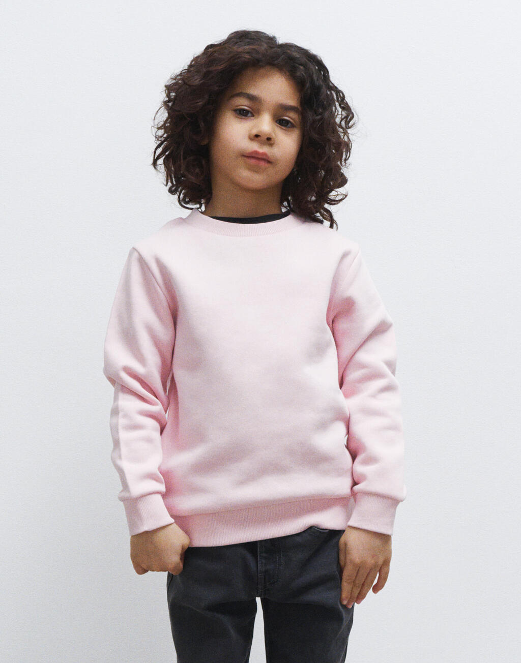 Kids Sweatshirt - ShirtStore