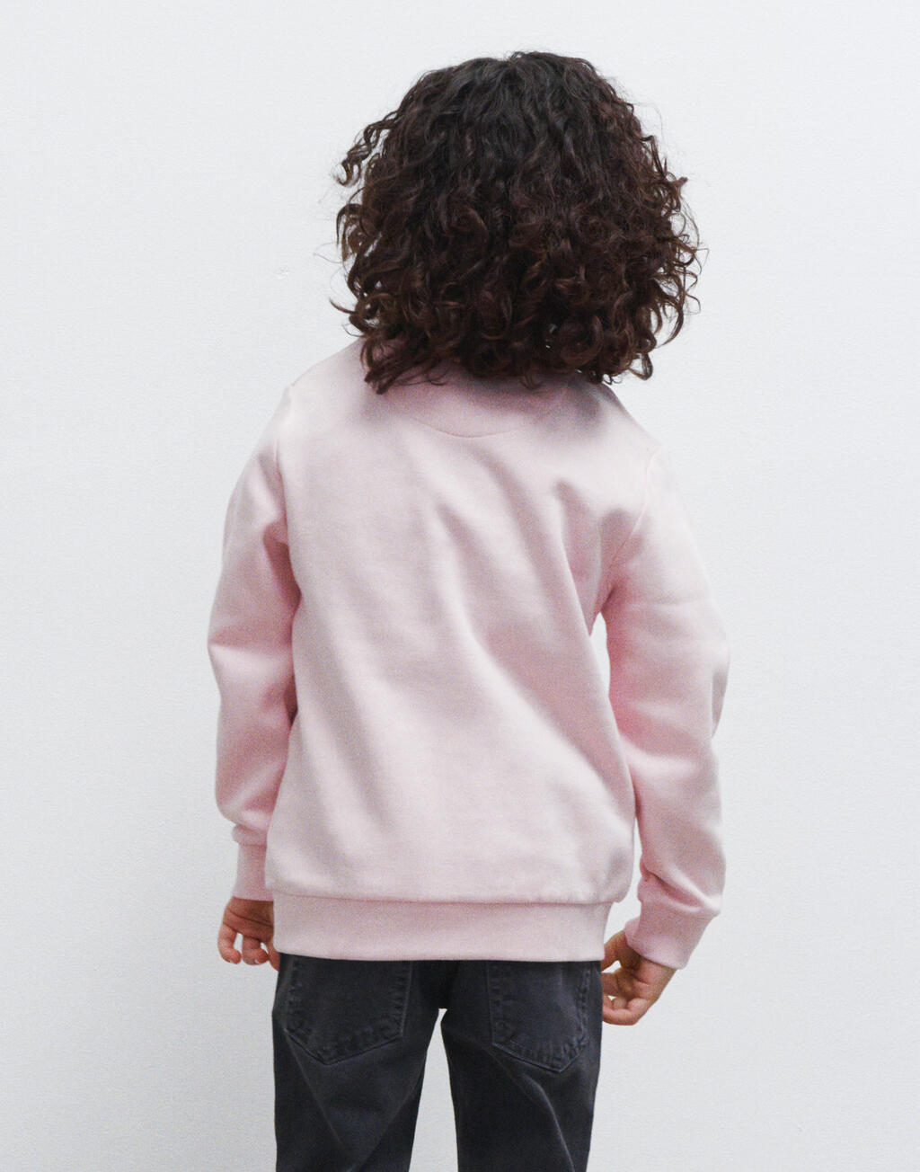 Kids Sweatshirt - ShirtStore