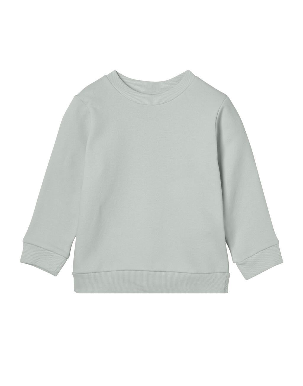 Kids Sweatshirt - ShirtStore