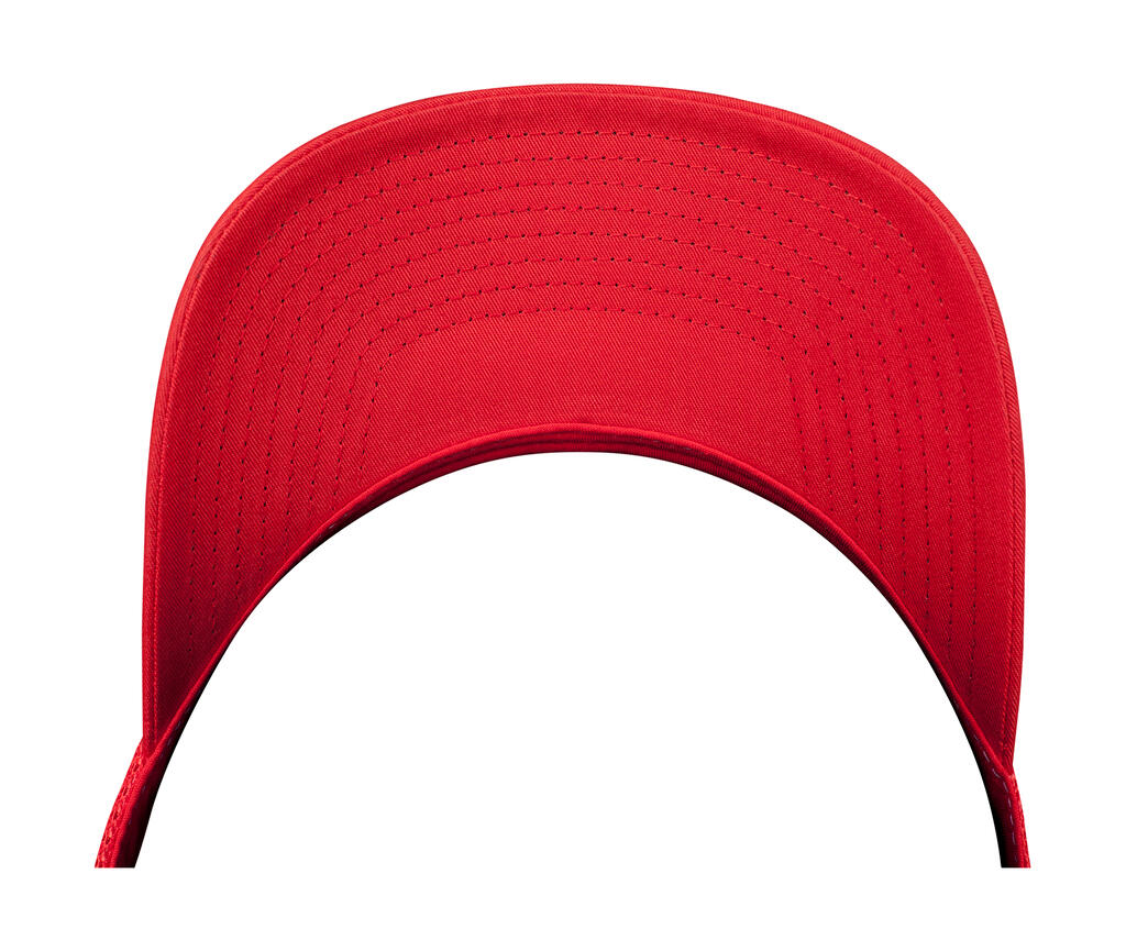 Retro Trucker Colored Front - ShirtStore