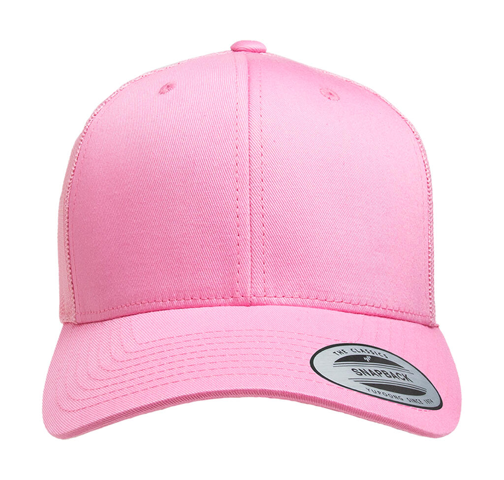 Retro Trucker - ShirtStore