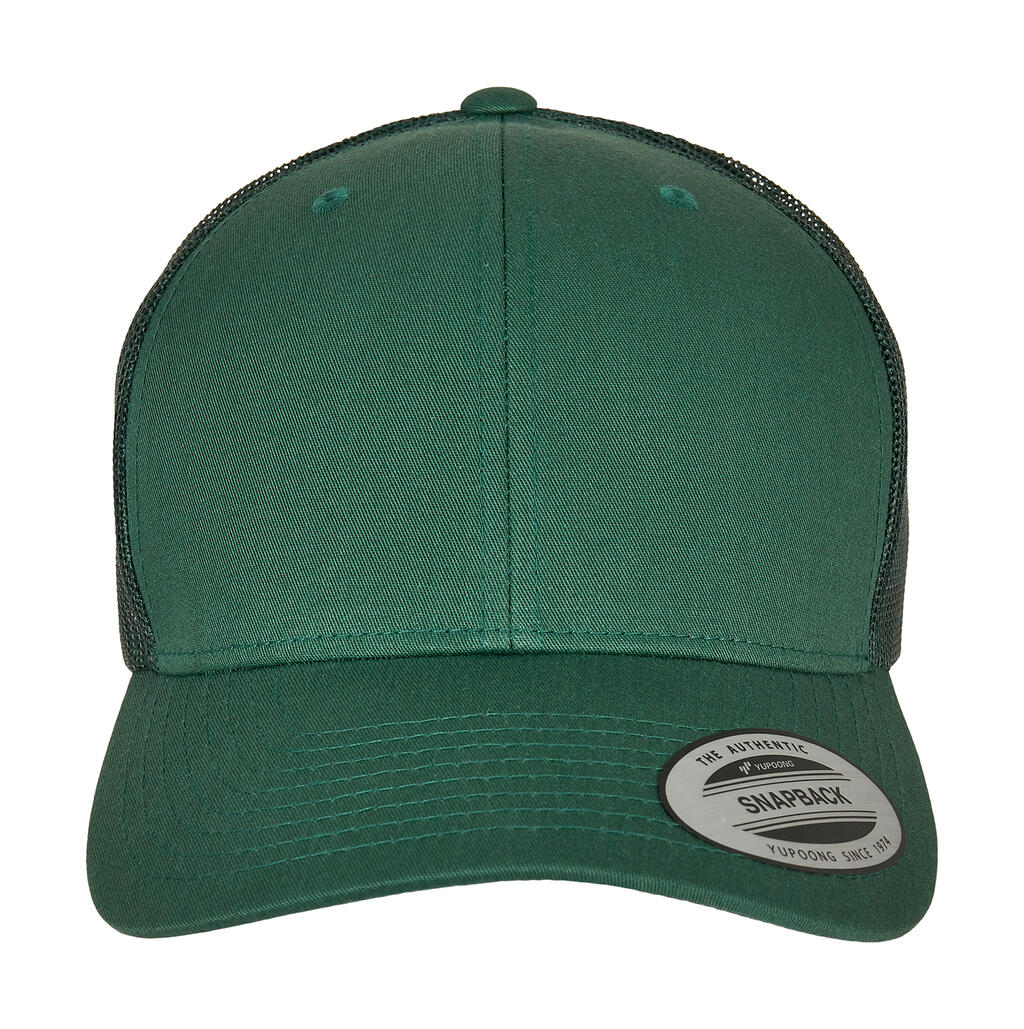 Retro Trucker - ShirtStore