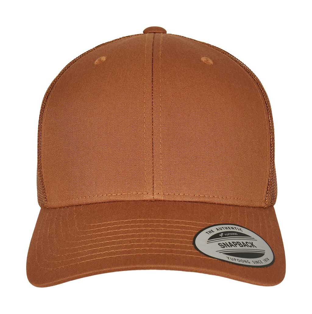 Retro Trucker - ShirtStore