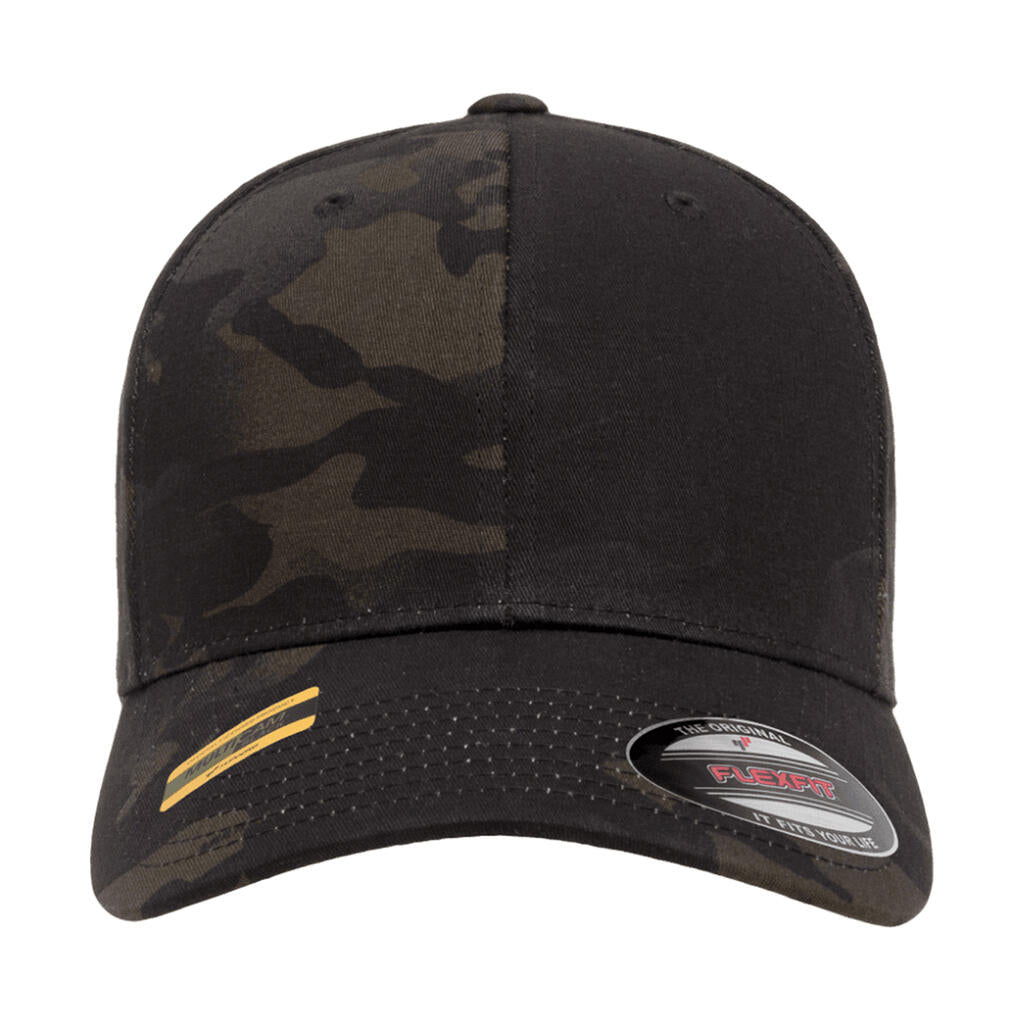 Flexfit® Multicam® Cap - ShirtStore