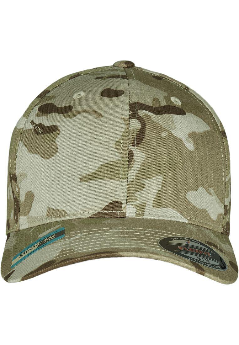 Flexfit® Multicam® Cap - ShirtStore