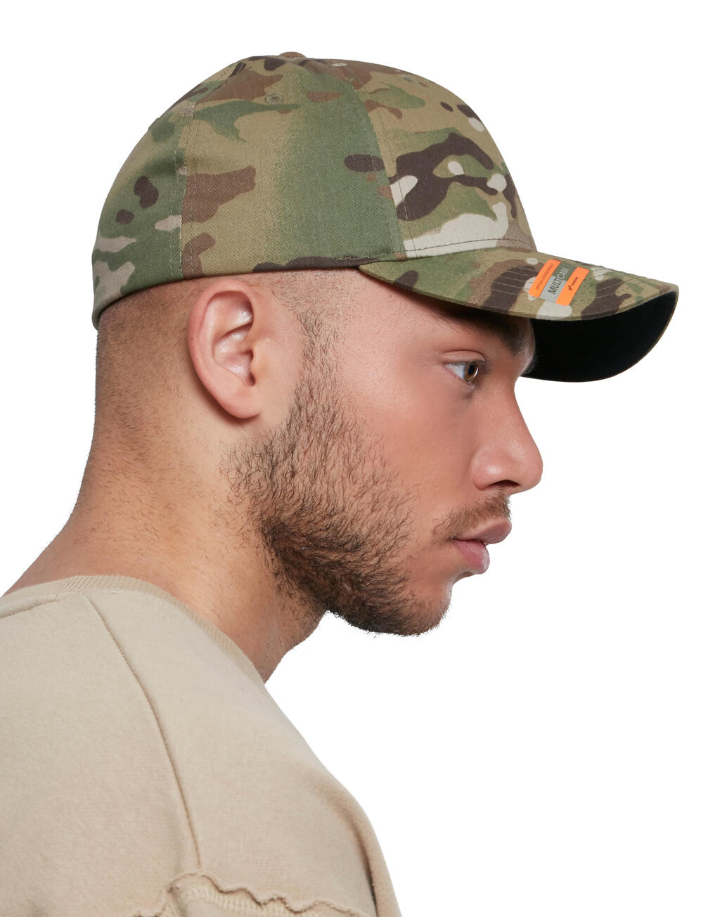 Flexfit® Multicam® Cap - ShirtStore