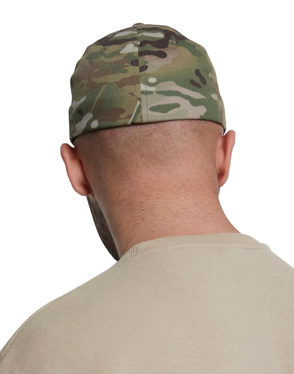 Flexfit® Multicam® Cap - ShirtStore