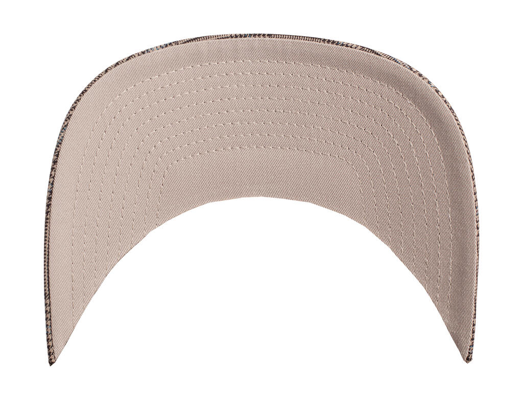 Glen Check Cap - ShirtStore