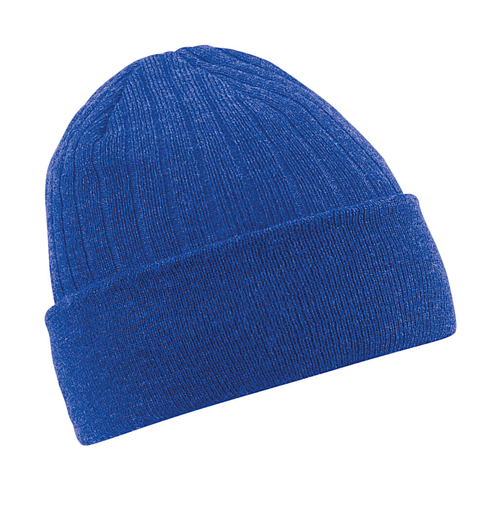 Thinsulate™ Beanie in Farbe Bright Royal