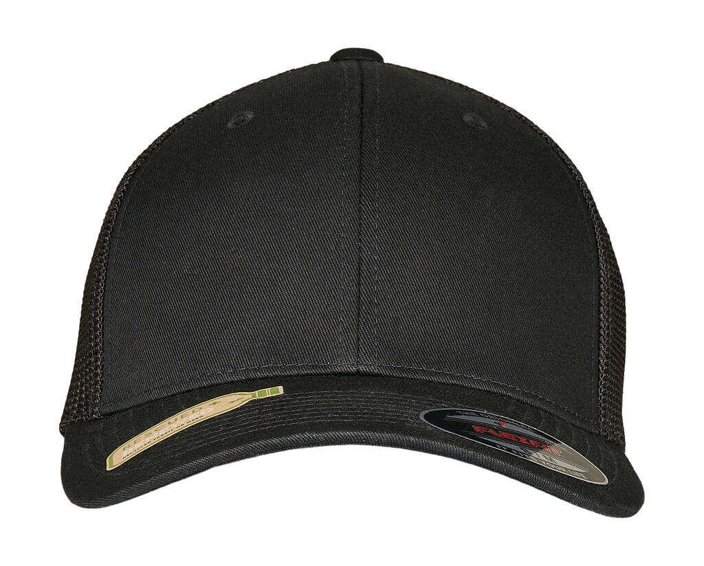 Flexfit Trucker Recycled Mesh - ShirtStore