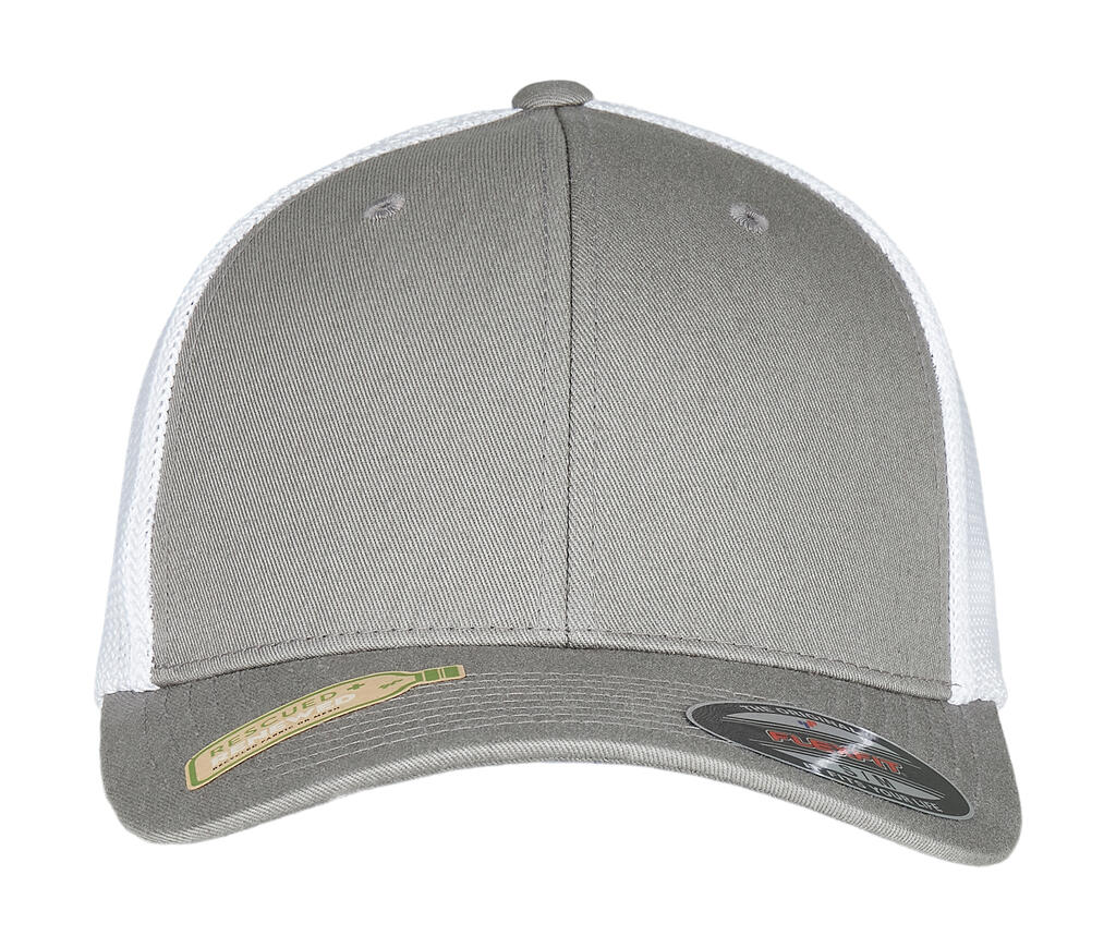 Flexfit Trucker Recycled Mesh - ShirtStore