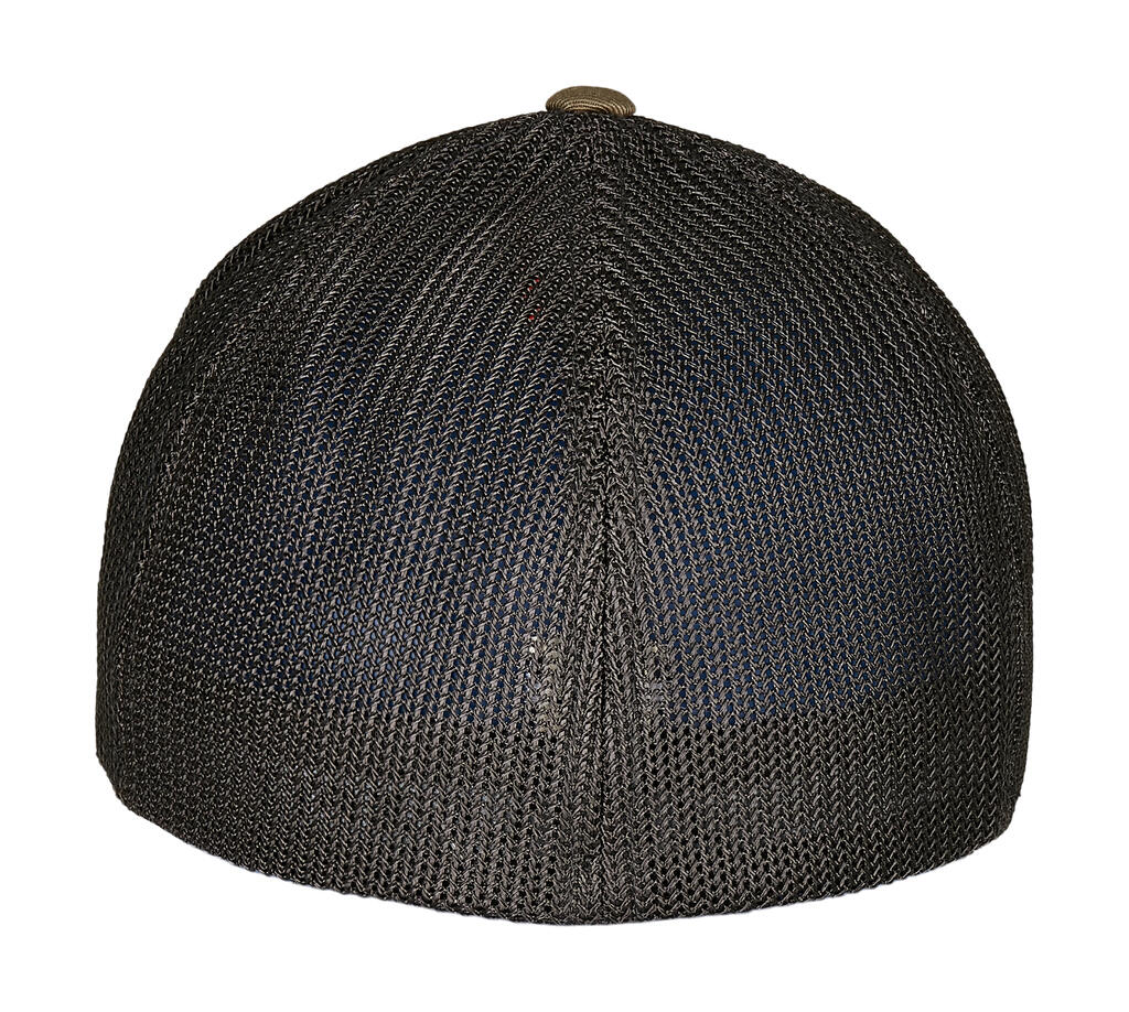 Flexfit Trucker Recycled Mesh - ShirtStore