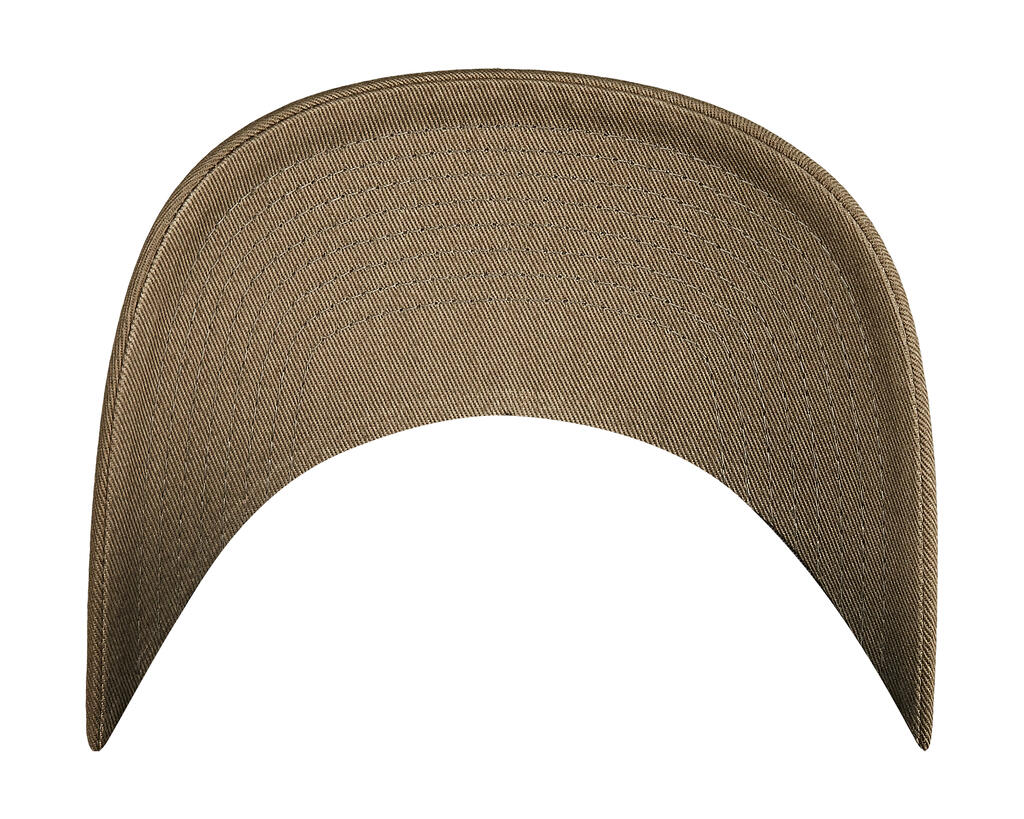 Flexfit Trucker Recycled Mesh - ShirtStore