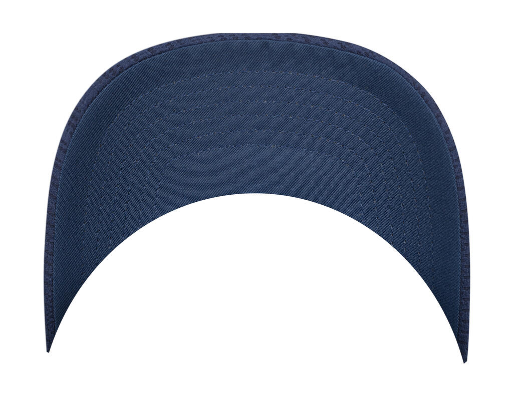 Flexfit 3D Hexagon Jersey Cap - ShirtStore