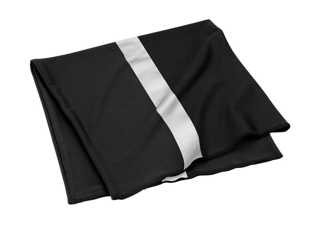Morf™ Enhanced-Viz in Farbe Black