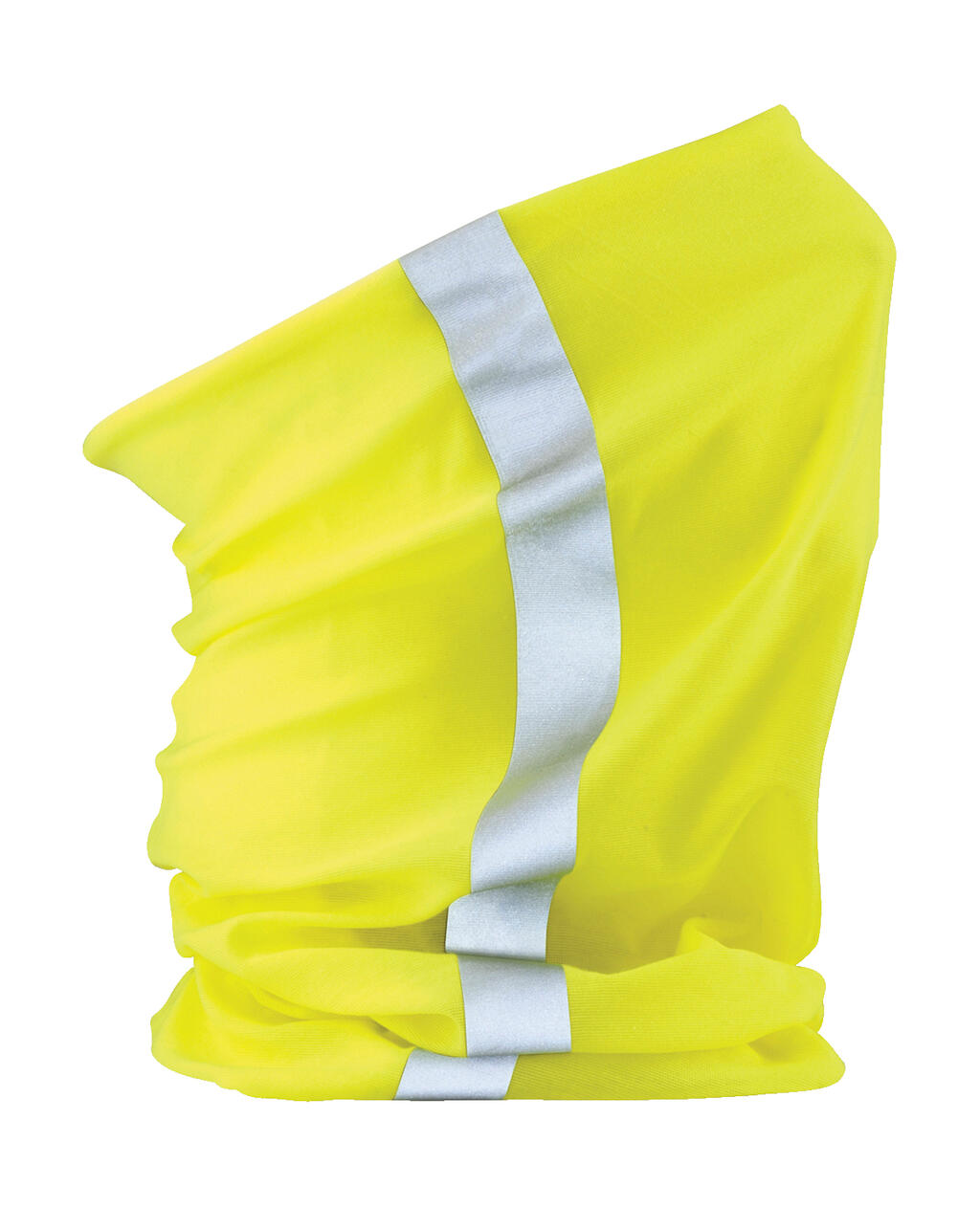 Morf™ Enhanced-Viz in Farbe Fluorescent Yellow