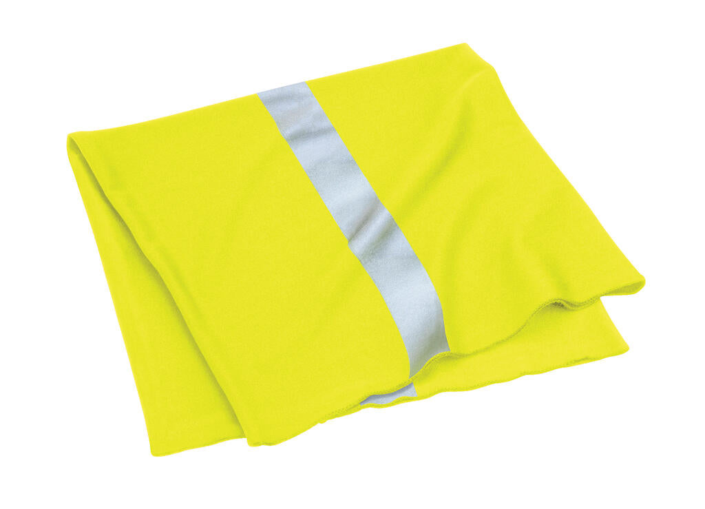 Morf™ Enhanced-Viz in Farbe Black