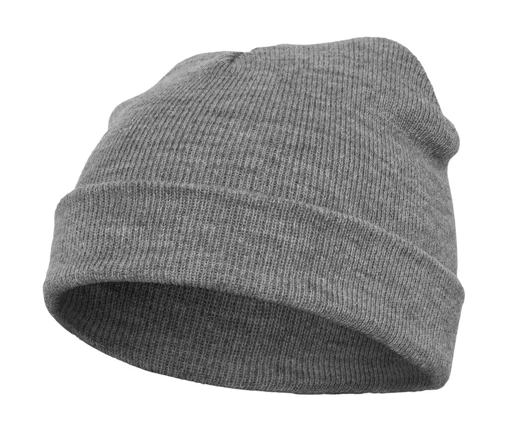 Knit Beanie - ShirtStore