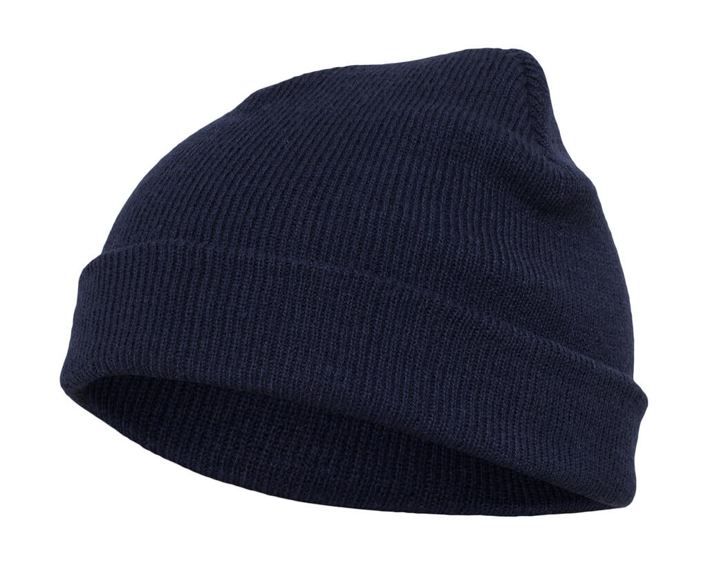 Knit Beanie - ShirtStore