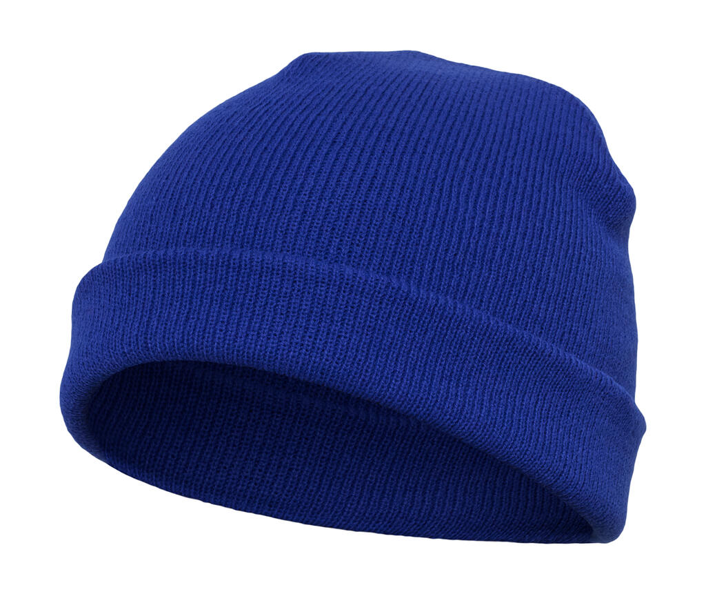 Knit Beanie - ShirtStore