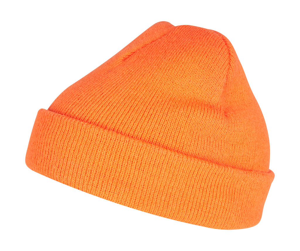 Knit Beanie - ShirtStore