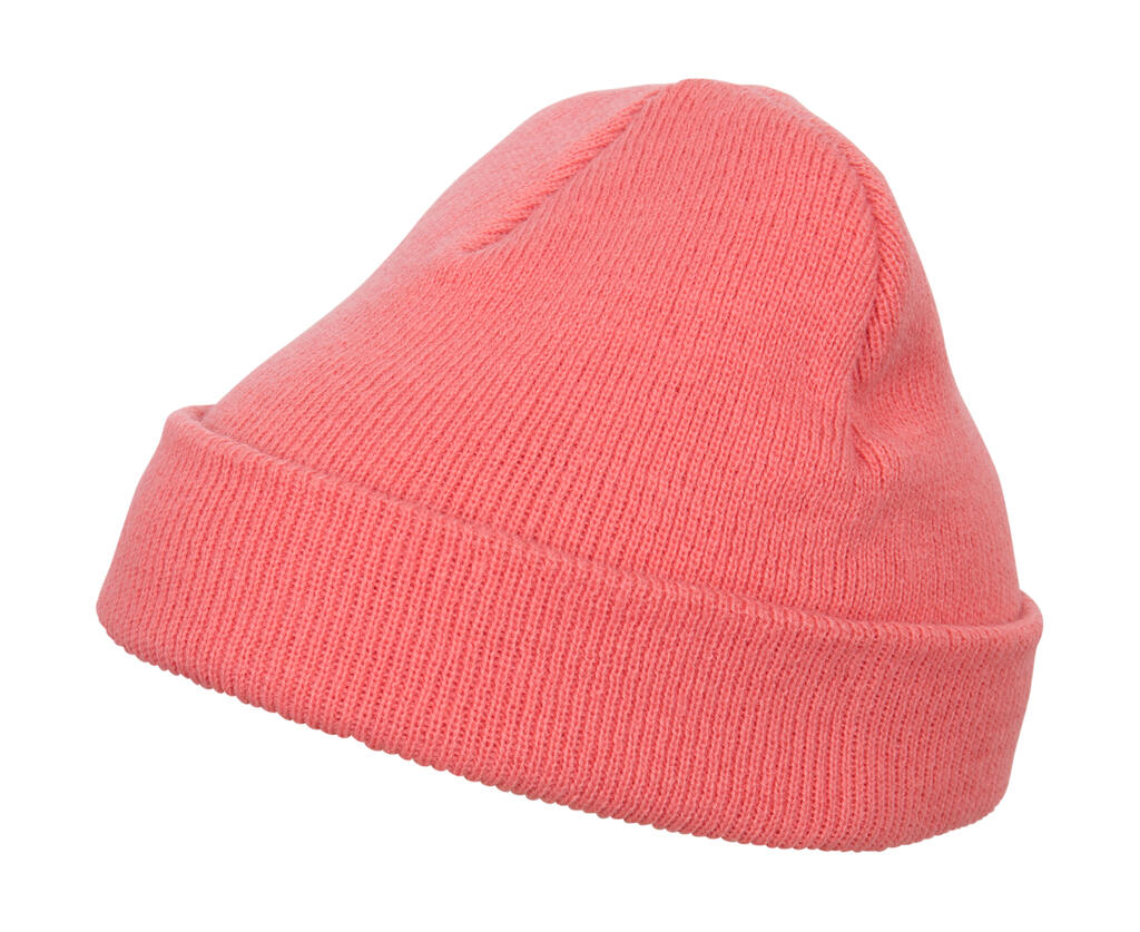 Knit Beanie - ShirtStore