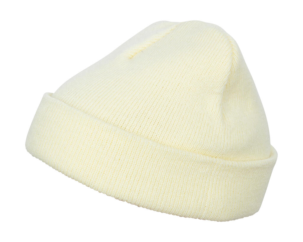 Knit Beanie - ShirtStore