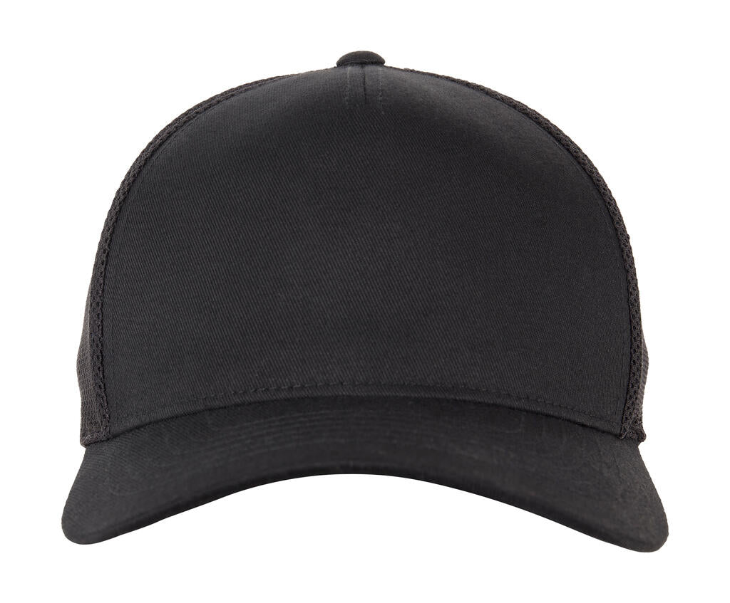 110 Trucker Cap - ShirtStore