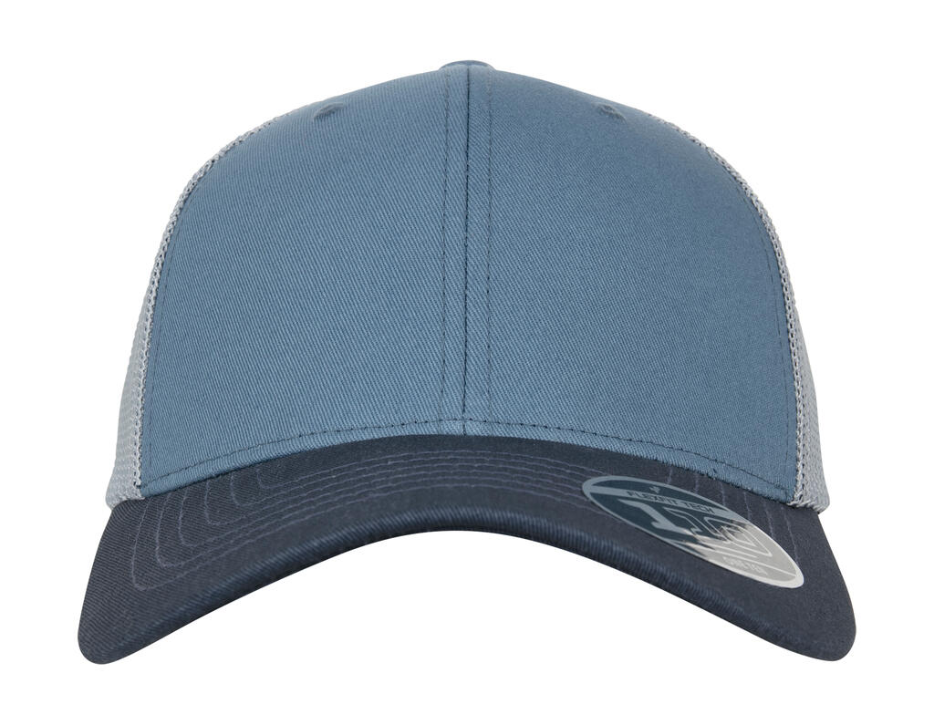 110 Trucker Cap - ShirtStore