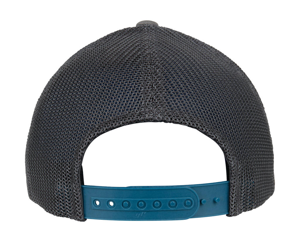 110 Trucker Cap - ShirtStore